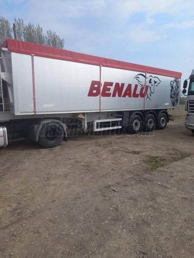 BENALU C39