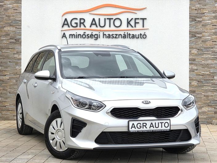 Megtekinthető: AGR Auto Kft 1174 Budapest Ferihegyi út 326-328