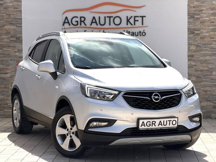 Megtekinthető: AGR Auto Kft 1174 Budapest Ferihegyi út 326-328