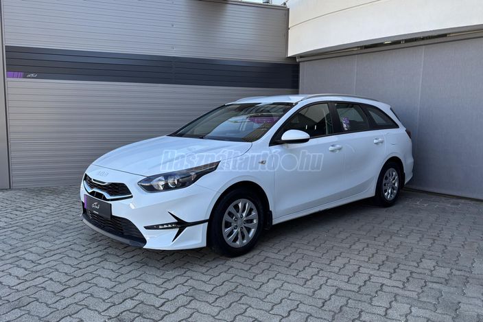 www.cartrend.hu