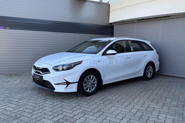 www.cartrend.hu