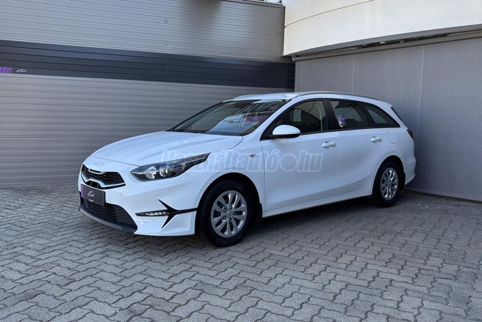 www.cartrend.hu