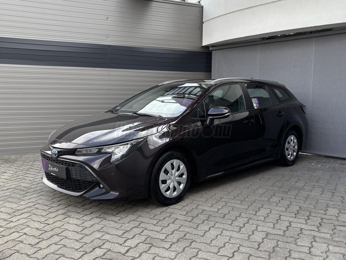 www.cartrend.hu