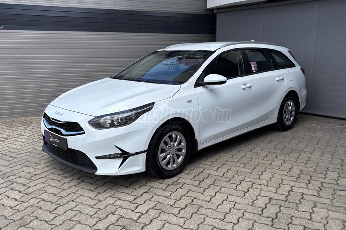 www.cartrend.hu
