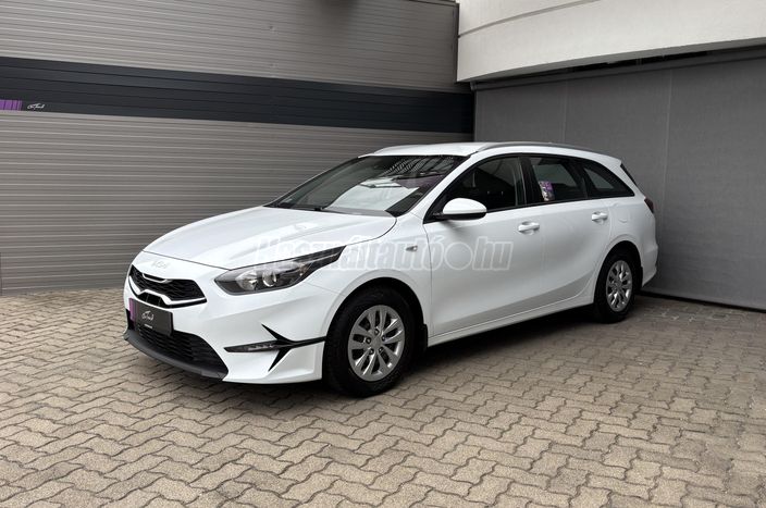 www.cartrend.hu