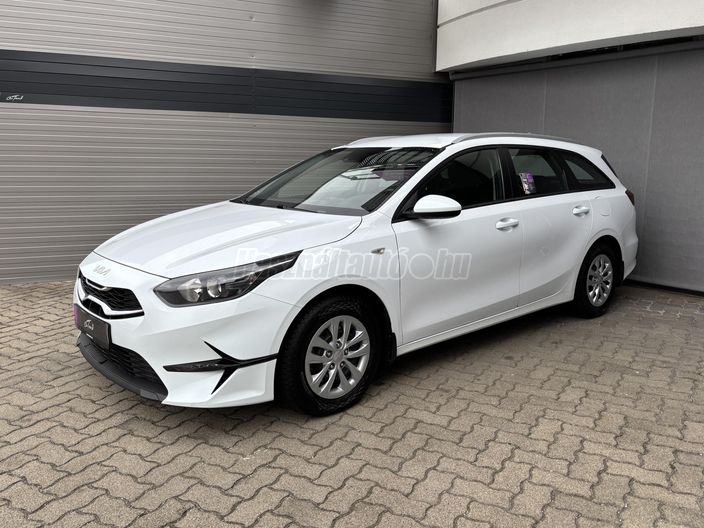 www.cartrend.hu