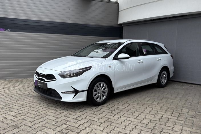 www.cartrend.hu