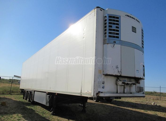 SCHMITZ SCB S3B (47)