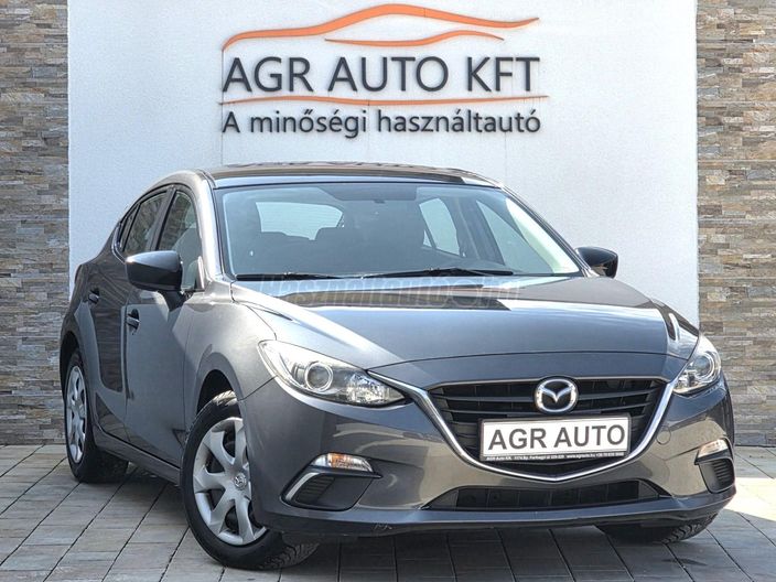 Megtekinthető: AGR Auto Kft 1174 Budapest, Ferihegyi út 326-328