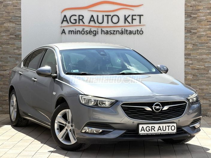 Megtekinthető: AGR Auto Kft 1174 Budapest Ferihegyi út 326-328
