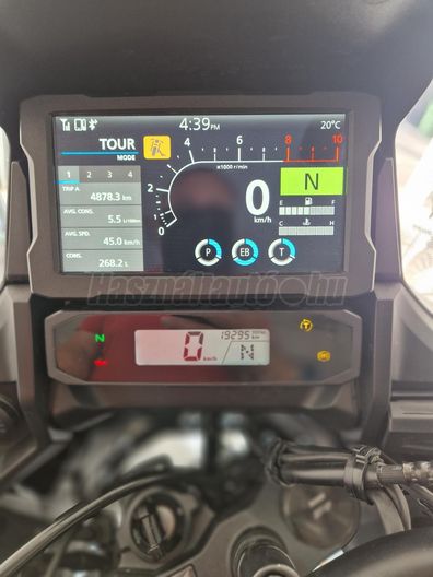 Csak 14 dikéig 4.100.000 Ft!