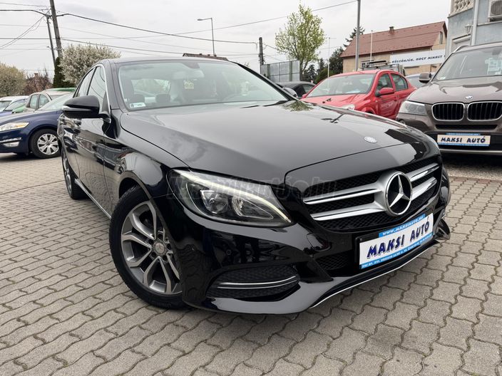 +++5,5L/100-KM FOGYASZTÁS+++