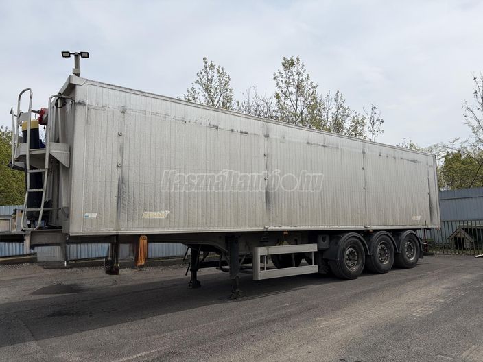 BENALU C39 Optiliner 106