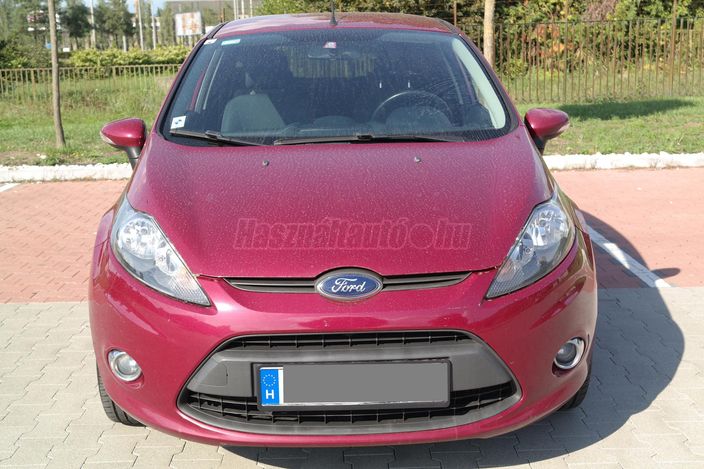 KÉSZPÉNZES AUTÓFELVÁSÁRLÁS: WWW.AUTO-MARKET.HU +36205116684 SALGÓTARJÁN KERTÉSZ ÚT 1