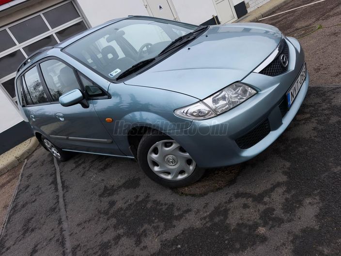 KÉSZPÉNZES AUTÓFELVÁSÁRLÁS: WWW.AUTO-MARKET.HU +36205116684 SALGÓTARJÁN KERTÉSZ ÚT 1