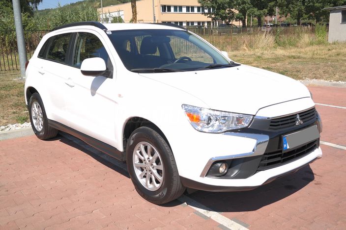 KÉSZPÉNZES AUTÓFELVÁSÁRLÁS: WWW.AUTO-MARKET.HU +36205116684 SALGÓTARJÁN KERTÉSZ ÚT 1