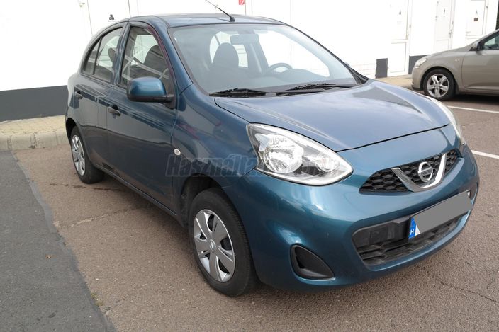 KÉSZPÉNZES AUTÓFELVÁSÁRLÁS: WWW.AUTO-MARKET.HU +36205116684 SALGÓTARJÁN KERTÉSZ ÚT 1