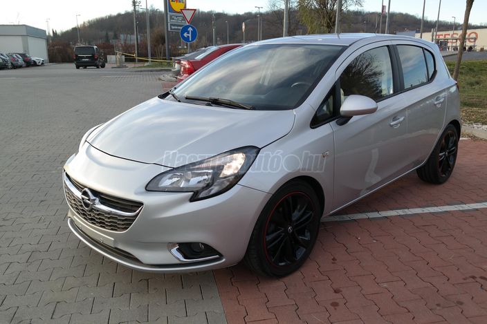 KÉSZPÉNZES AUTÓFELVÁSÁRLÁS: WWW.AUTO-MARKET.HU +36205116684 SALGÓTARJÁN KERTÉSZ ÚT 1