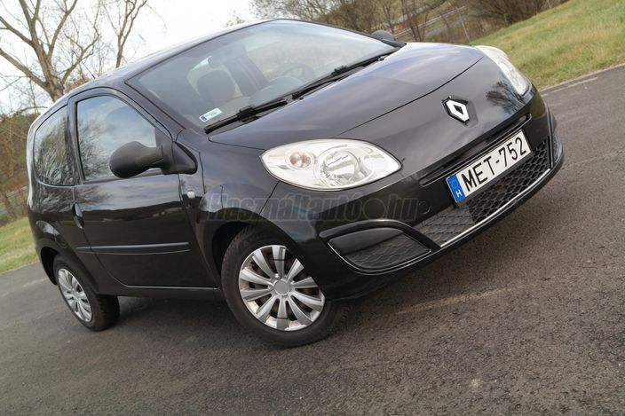 KÉSZPÉNZES AUTÓFELVÁSÁRLÁS: WWW.AUTO-MARKET.HU +36205116684 SALGÓTARJÁN KERTÉSZ ÚT 1