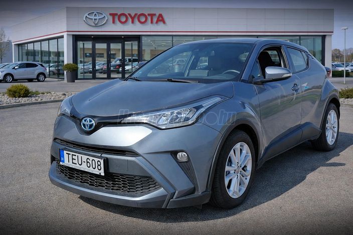KÉSZPÉNZES AUTÓFELVÁSÁRLÁS: WWW.AUTO-MARKET.HU +36205116684 SALGÓTARJÁN KERTÉSZ ÚT 1
