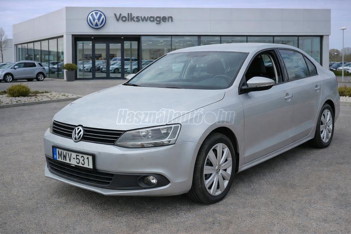 KÉSZPÉNZES AUTÓFELVÁSÁRLÁS: WWW.AUTO-MARKET.HU +36205116684 SALGÓTARJÁN KERTÉSZ ÚT 1
