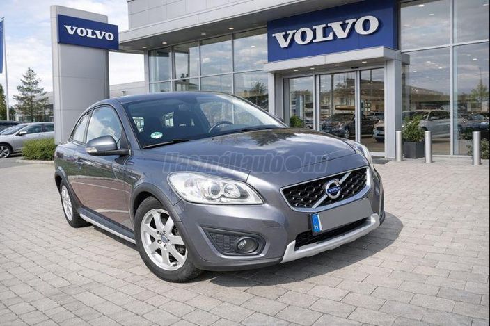 KÉSZPÉNZES AUTÓFELVÁSÁRLÁS: WWW.AUTO-MARKET.HU +36205116684 SALGÓTARJÁN KERTÉSZ ÚT 1