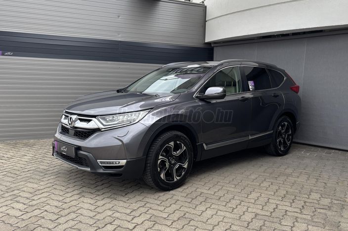 www.cartrend.hu