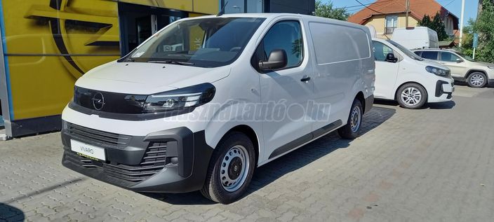 GARANCIA 5 ÉV VAGY 200 000 KM + 36 70 93 00 923
