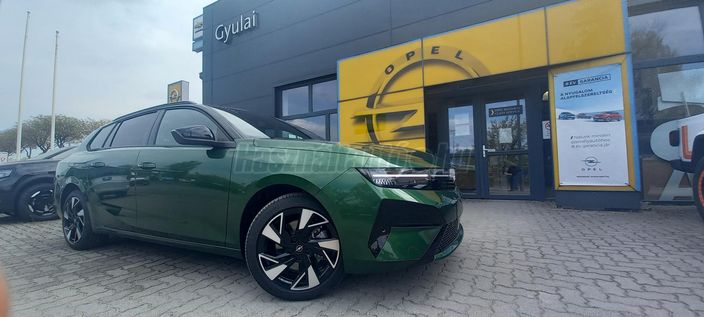 Fandl Gábor várja hívását + 36 70 93 00 923