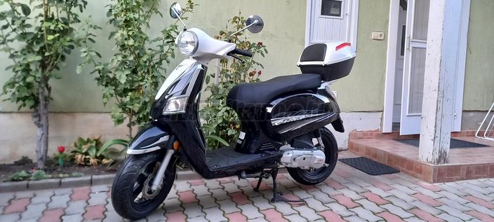 LINEA ESTATE