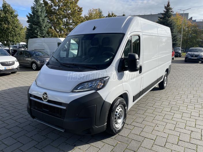Berki Gergő +36 30 497 5887