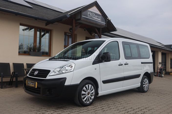 ROLANDAUTOKFT.hu