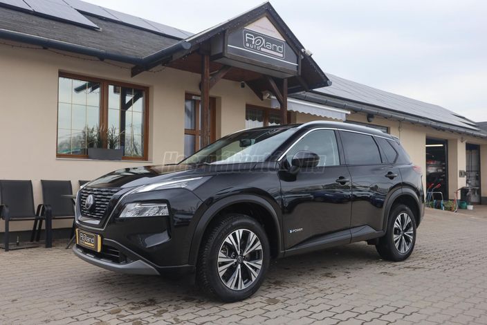 ROLANDAUTOKFT.hu