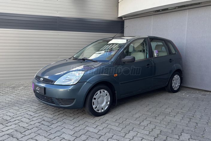 www.cartrend.hu