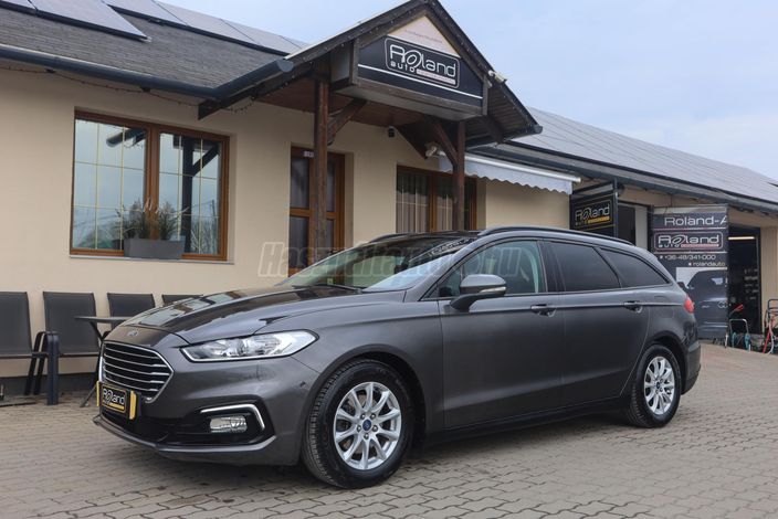 ROLANDAUTOKFT.hu