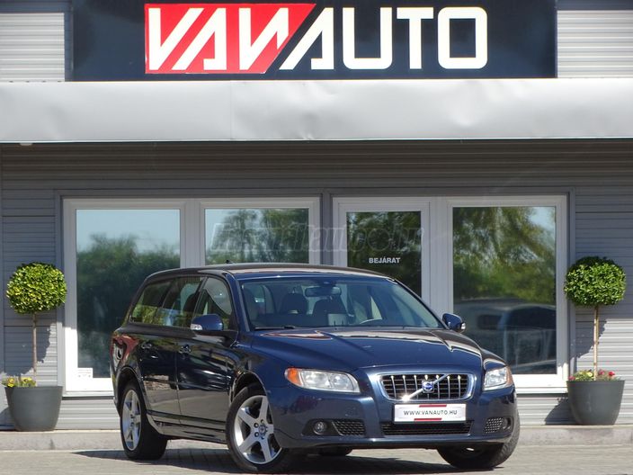 www.vanauto.hu