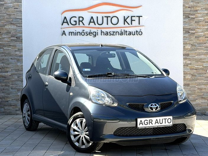 Megtekinthető: AGR Auto Kft 1174 Budapest, Ferihegyi út 326-328