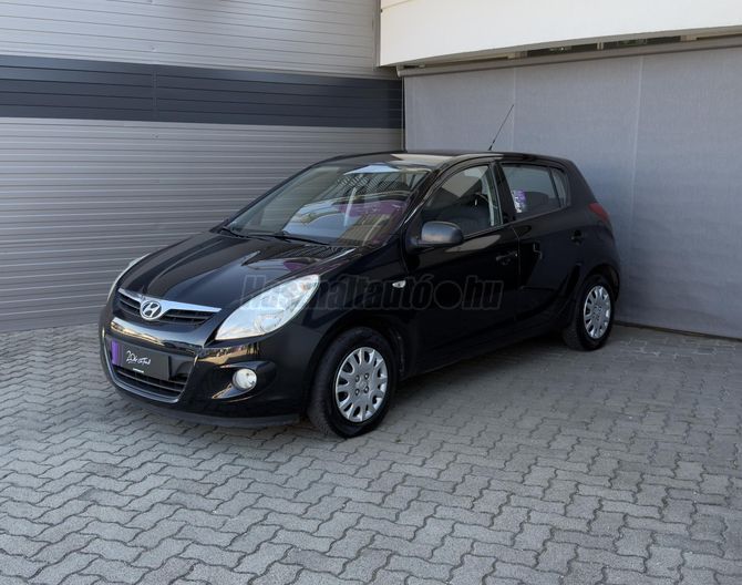 www.cartrend.hu