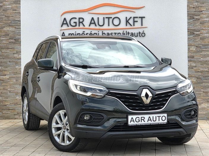 Megtekinthető: AGR Auto Kft 1174 Budapest, Ferihegyi út 326-328