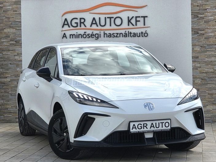 Megtekinthető: AGR Auto Kft 1174 Budapest Ferihegyi út 326-328