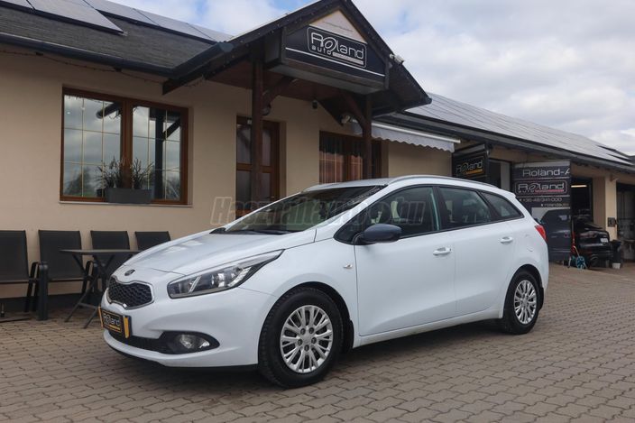 ROLANDAUTOKFT.hu