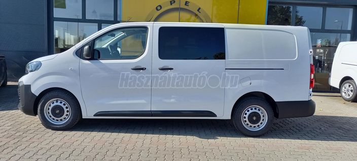 Dupla tolóajóval + 36 70 93 00 923