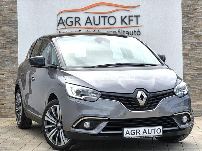 Megtekinthető: AGR Auto Kft 1174 Budapest, Ferihegyi út 326-328