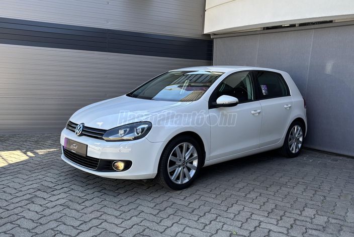 www.cartrend.hu