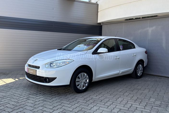 www.cartrend.hu