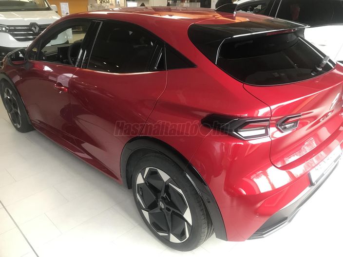 RENAULT CLIO 1.2 TCe Techno