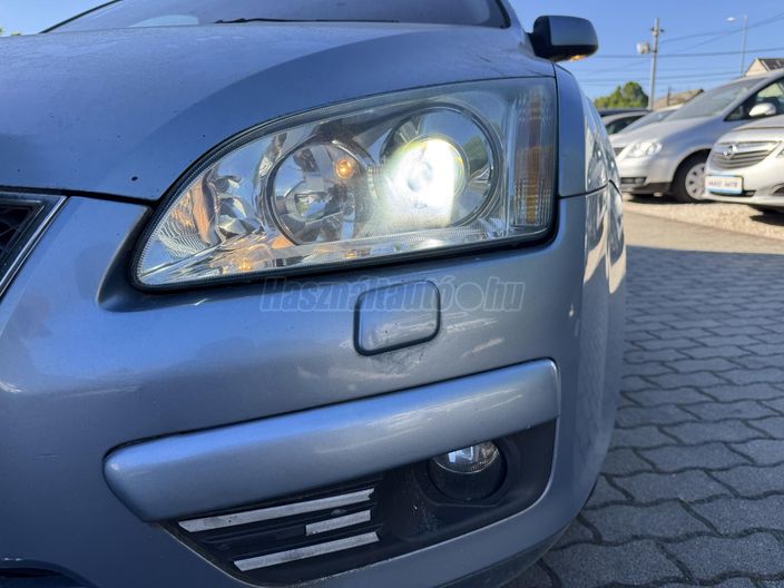 +++MAGYARORSZÁGON VÁSÁROLT+++XENON+++NAPFÉNYTETŐ+++ÜLÉSFŰTÉS+++