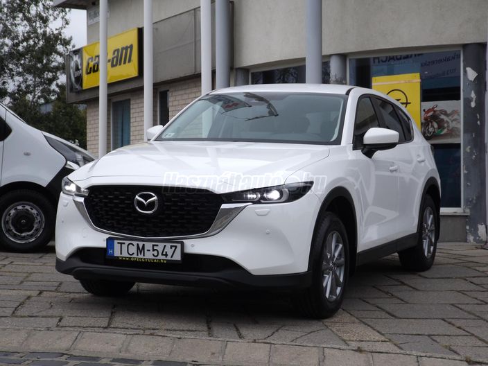 Opel márkakereskedés beszámolt autója!