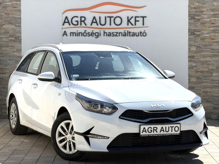 Megtekinthető: AGR Auto Kft 1174 Budapest Ferihegyi út 326-328