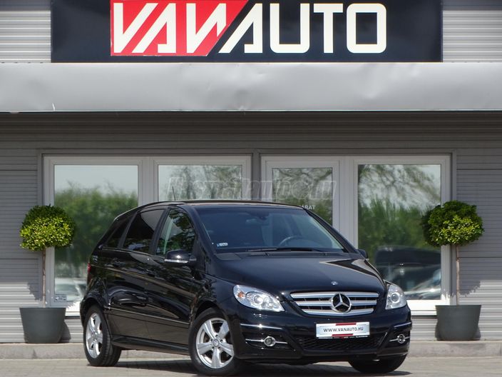 www.vanauto.hu